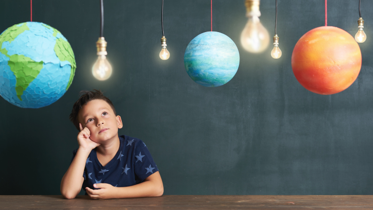 immagine di ART CITY Bologna 2026