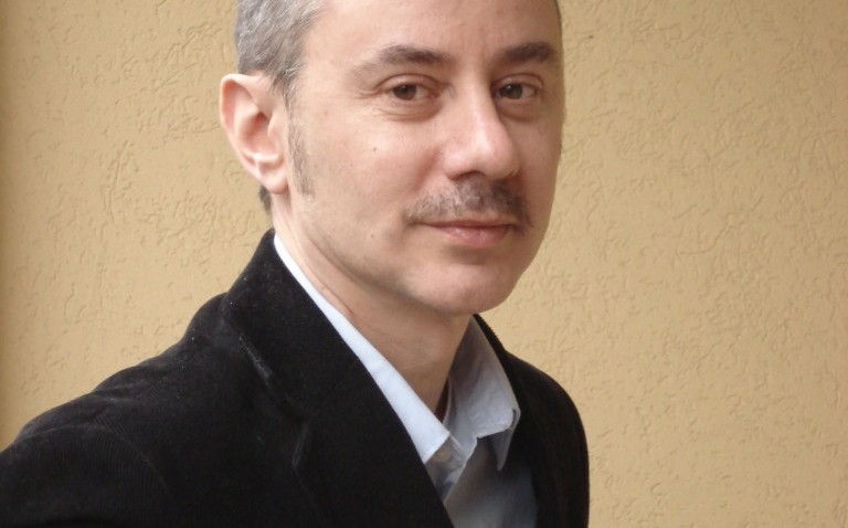 Alessandro-Fullin-768x478.jpg