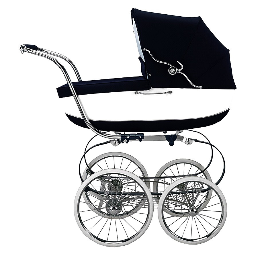 cover of Sette bambine ebree. Un’opera per Gaza