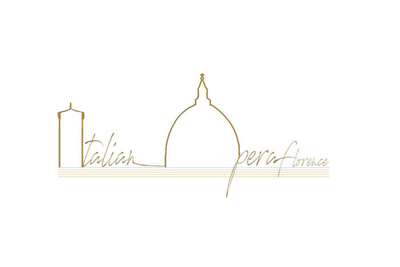 copertina di Opera dal vivo