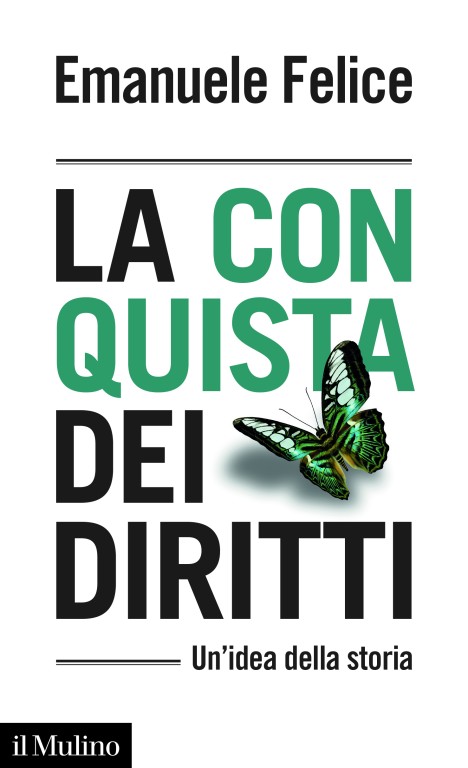 Felice_La conquista dei diritti_cover.jpg