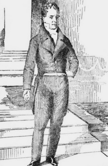 Giovanni Vicini