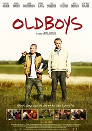 old-boys-41454-locandina.jpg