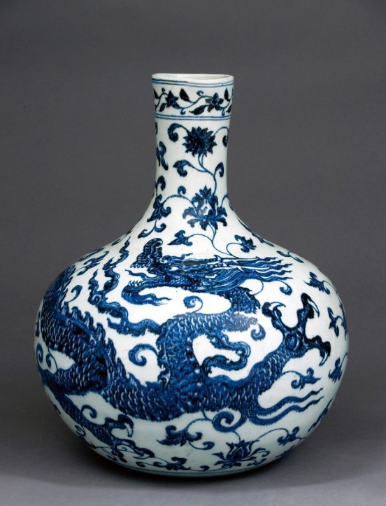 vaso ming.jpg