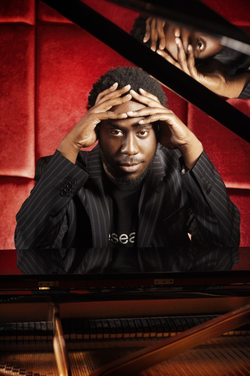 Robert-Glasper.jpg