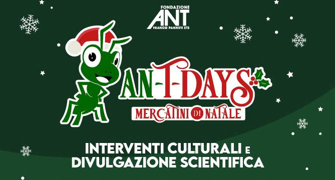 copertina di Le De.Co: uno strumento economico e culturale