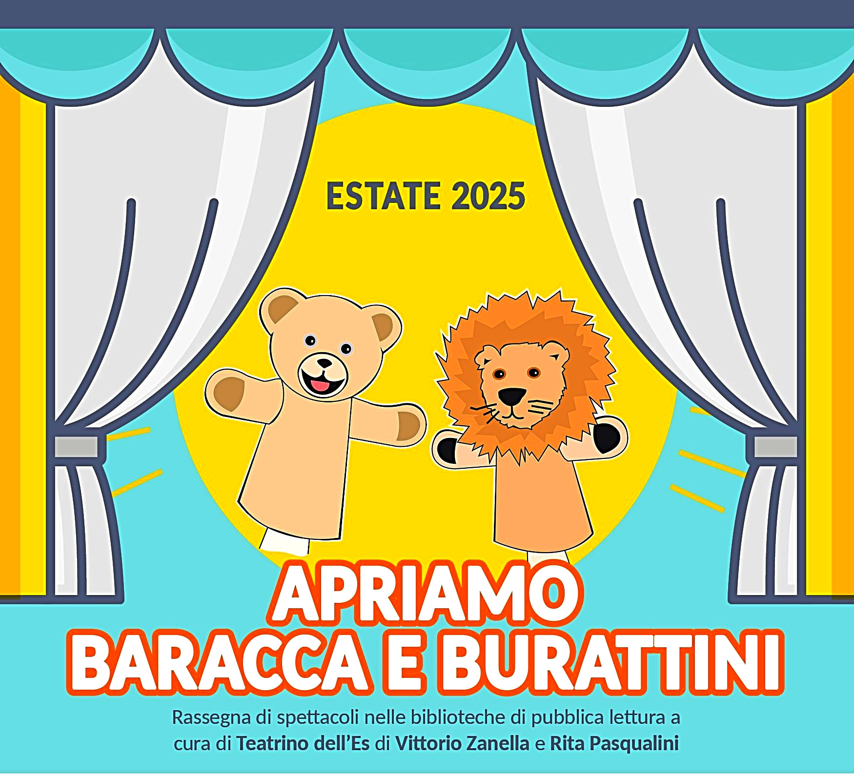 copertina di Chi sei tu? nessuno
