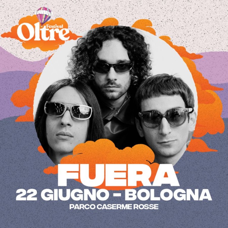 Fuera_OLTRE Festival-2022.jpg