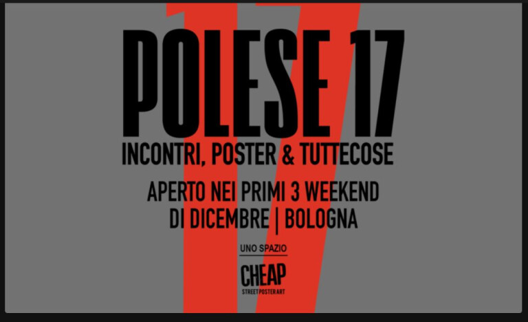 polese17