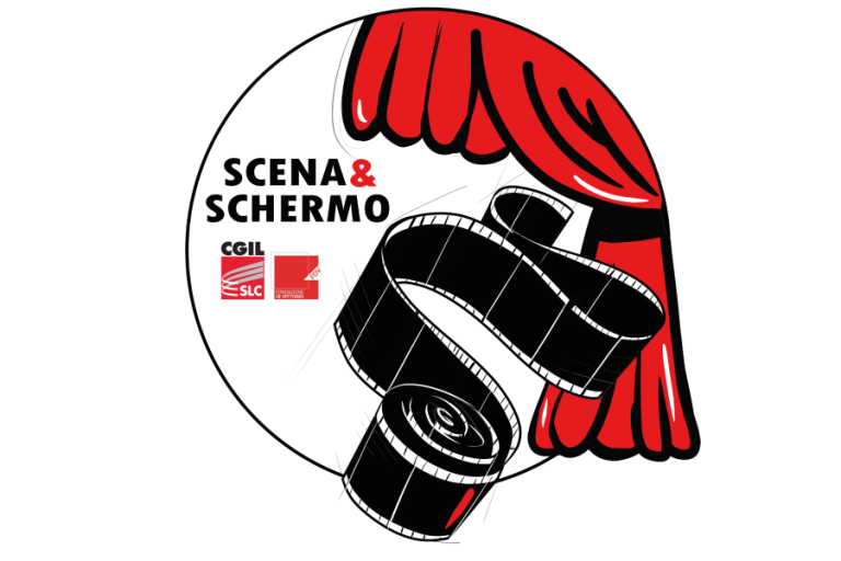 immagine di Scena e Schermo | i risultati