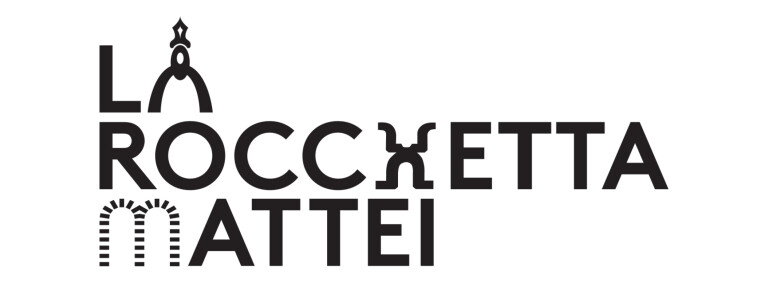 image de Rocchetta Mattei