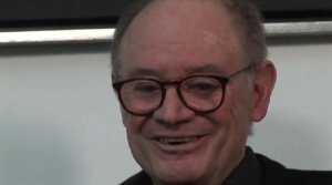 Francisco Hernández