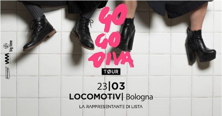 La Rappresentante di Lista.jpg