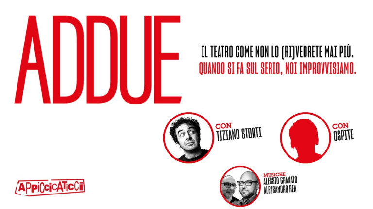 image of ADDUE