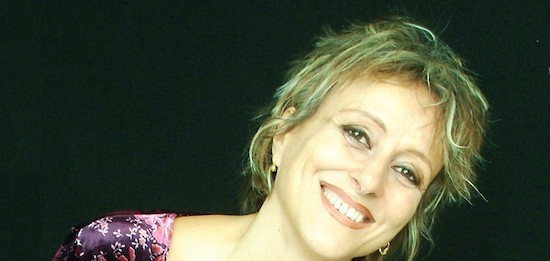 Sandra Cavallini_Allargo già le braccia.jpg