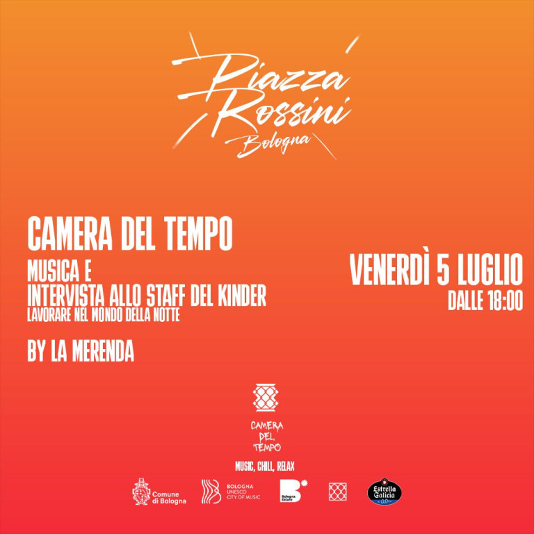 5 luglio rossini camera del tempo copy