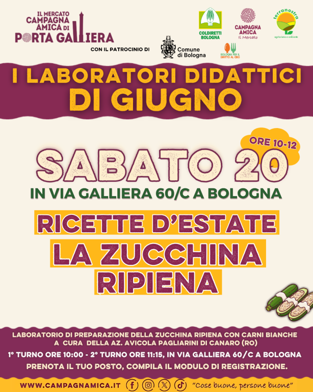 Laboratori didattici Giugno Mercato Campagna Amica di Porta Galliera 20 06 26.png