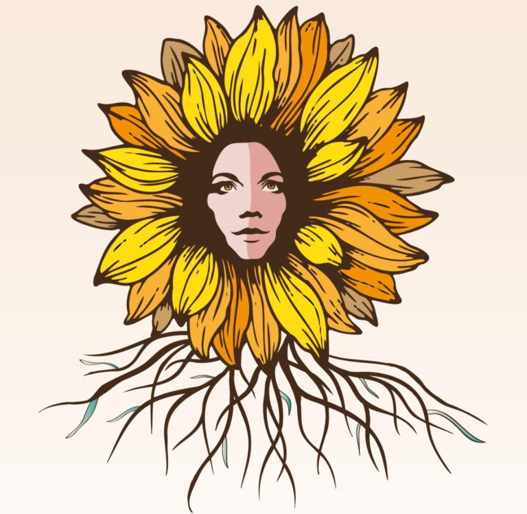 copertina di La migliore versione di me