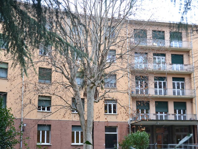 Istituto S.Anna 