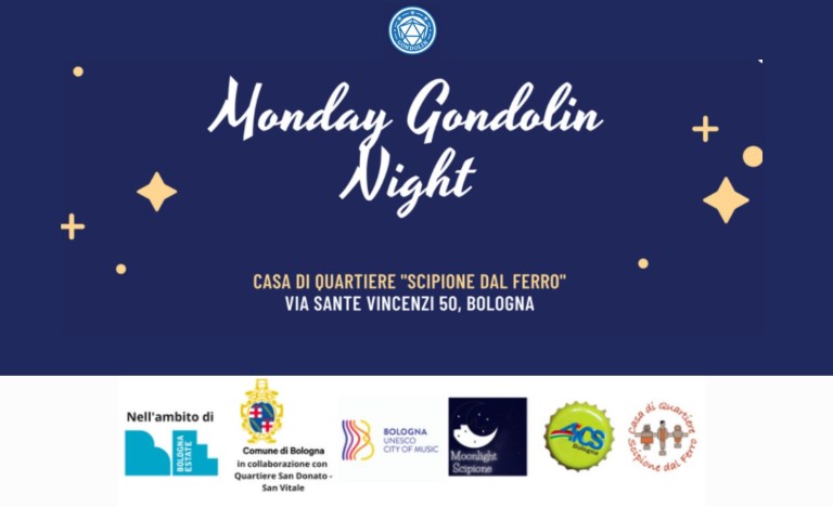 Locandina Monday gondolin night.jpg