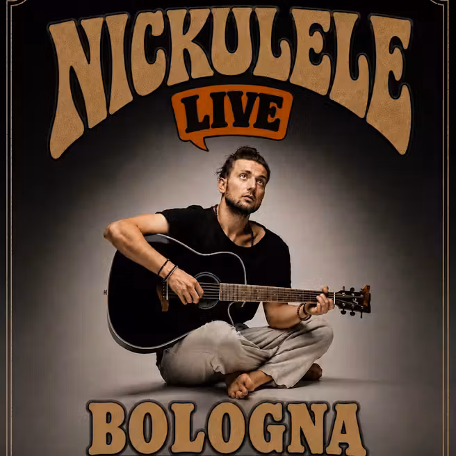 immagine di  Nickulele