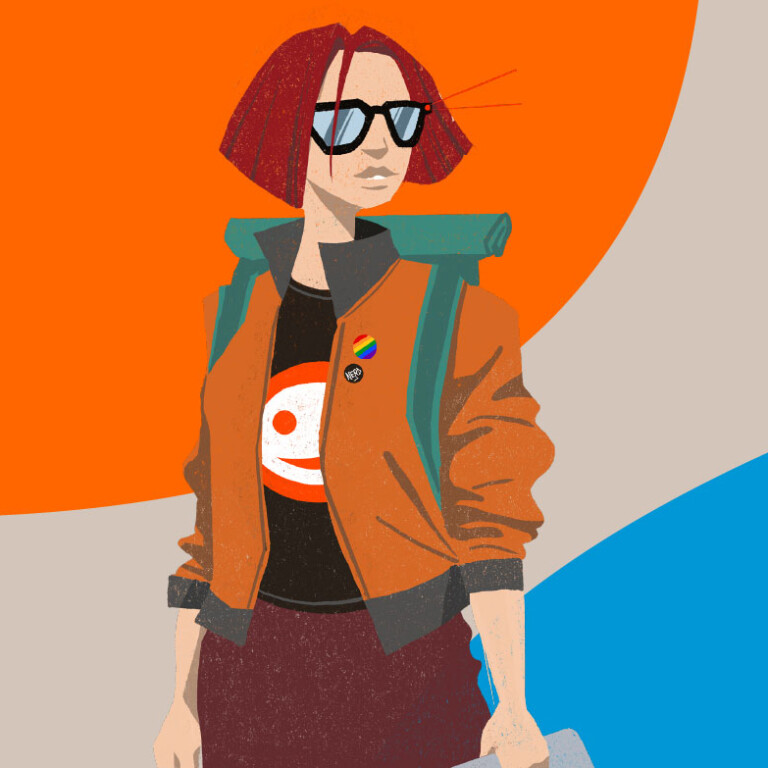 immagine di Per approfondire