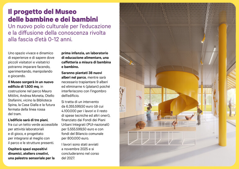 2025 FUTURA PIEGHEVOLE A5 INTERNO