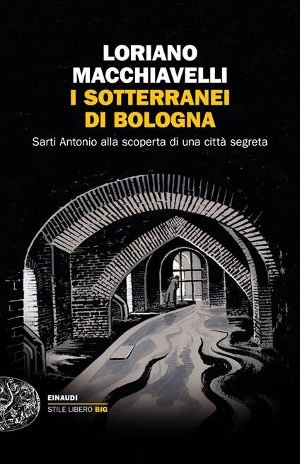 immagine di Letture in Bi.Sca.