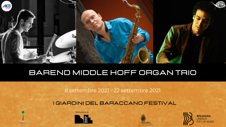 Locandina Barend Middle Hoff Organ Trio (1).png