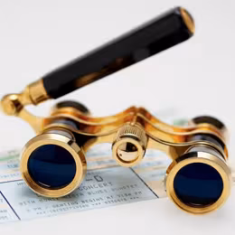 copertina di Canto di Natale