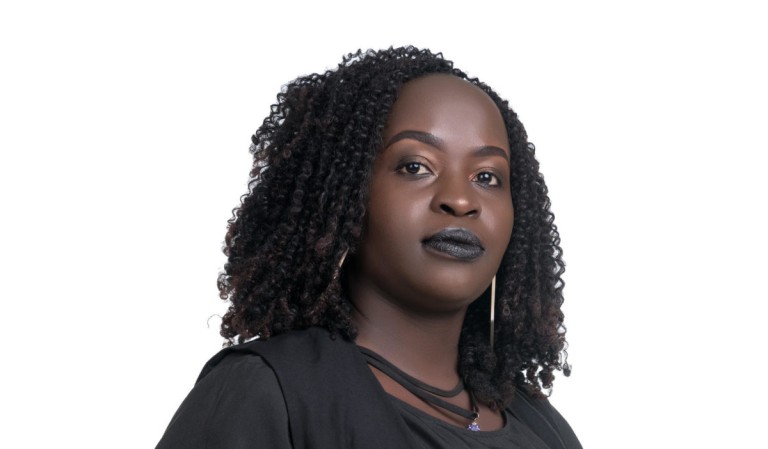 Carolyne Afroetry.jpeg