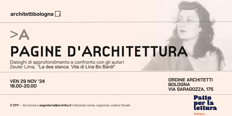 TEMPLATE CAPOLETTERA Pagine d'architettura 29 nov 24 Pagina001