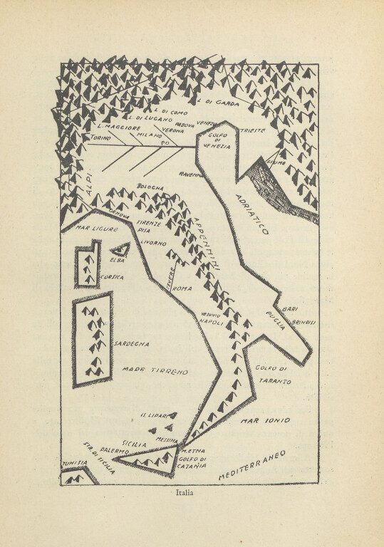 immagine di Inesattezze storiche politicamente nocive