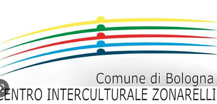 copertina di Centro Interculturale Massimo Zonarelli