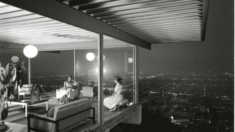 10.07.2017_Visual Acoustics_ the modernism of Julius Shulman.jpg