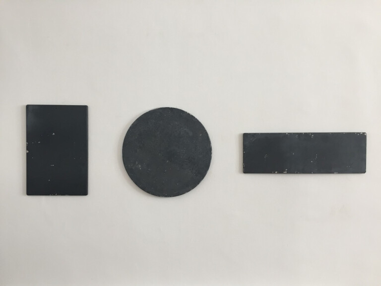 Matilde Baldassari | Sign of Consumption 