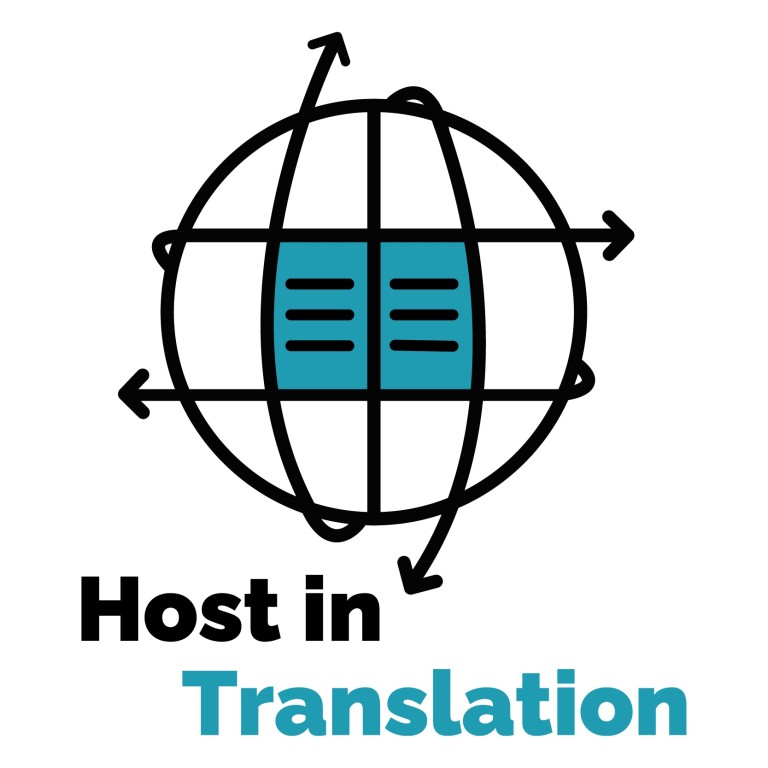 Host in Translation_logo.jpg