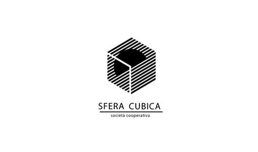 cover of Sfera cubica