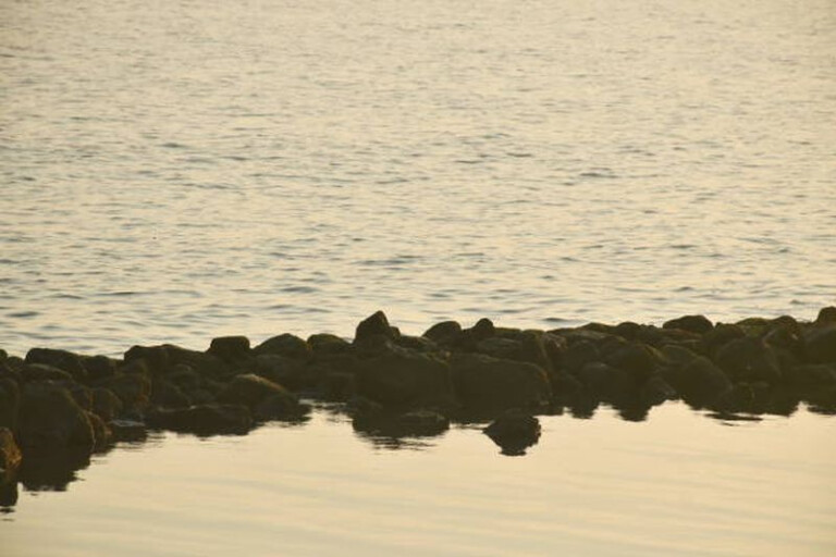 immagine di VASTO MAR