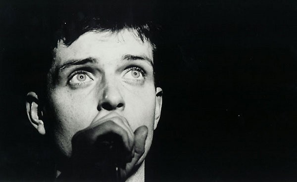 iancurtis.jpg