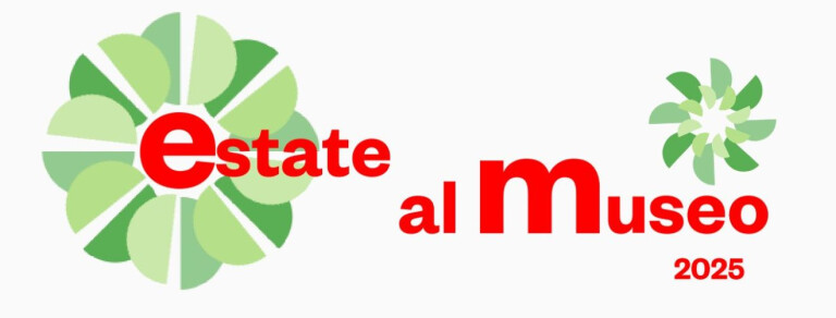 image de 