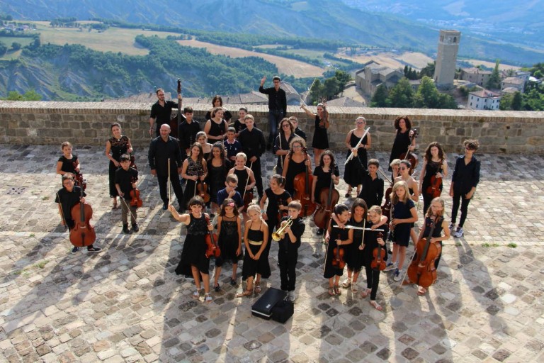 Orchestra Giovanile BenTiVoglio.jpg