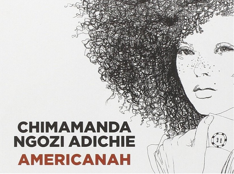 copertina di Gruppo di lettura Tra le righe