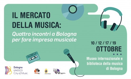 MuseoMusica_mercato_della_musica