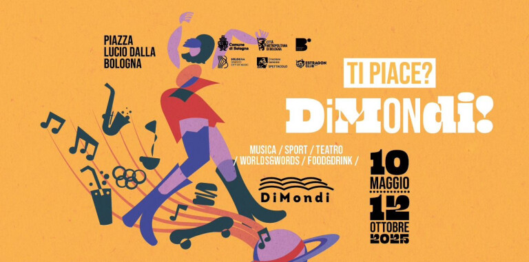 immagine di
