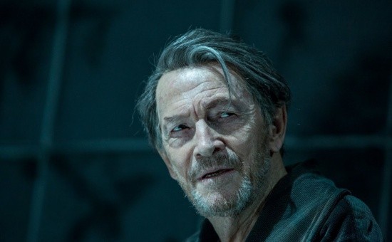 OrsiniGiuoco2-550x340.jpeg