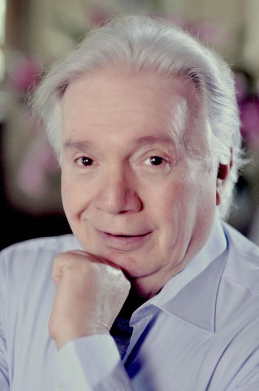 Gino Landi ok