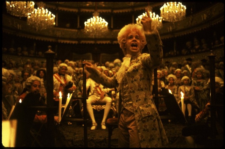 amadeus.jpg