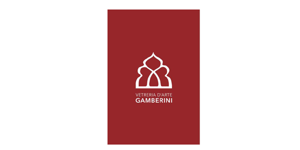 image of Vetereria d'arte Gamberini by Camilla Cevolani