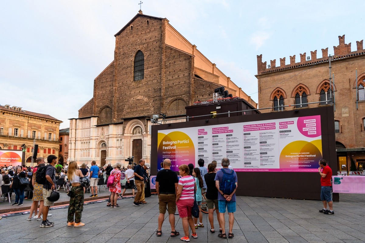 immagine di tn 003 18062023 Festival Respighi N
